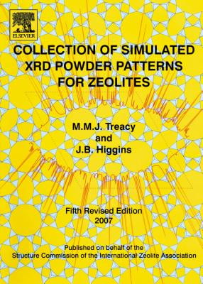 5th Edition
